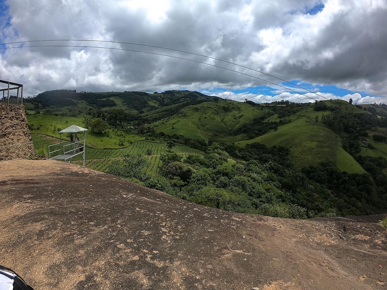 Hotel Fazenda Parque Dos Sonhos Socorro  Exteriér fotografie