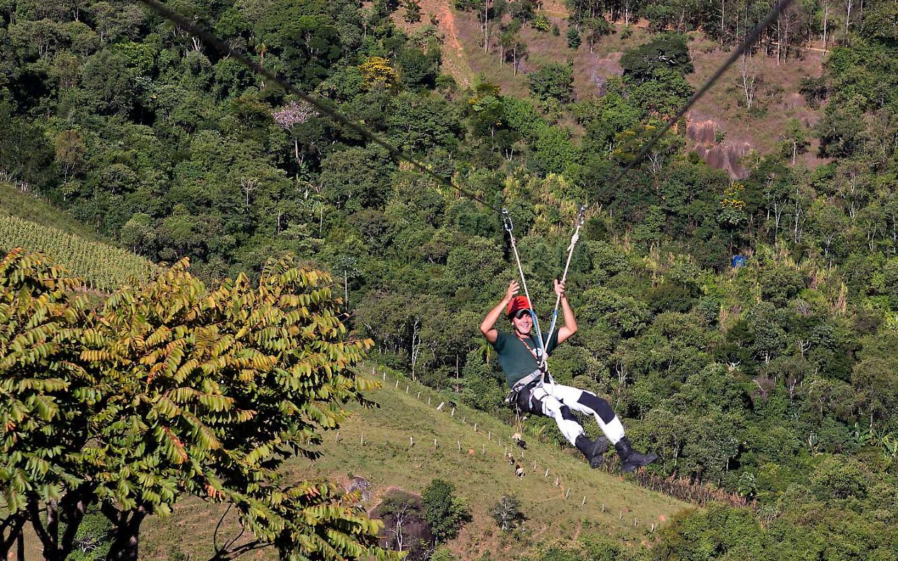 Hotel Fazenda Parque Dos Sonhos Socorro  Exteriér fotografie