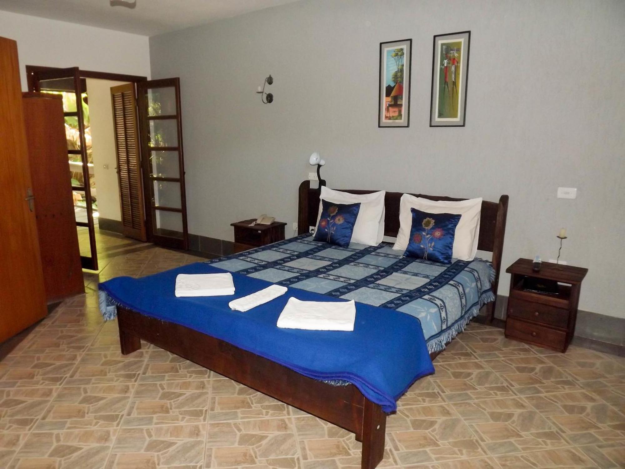 Hotel Fazenda Parque Dos Sonhos Socorro  Exteriér fotografie